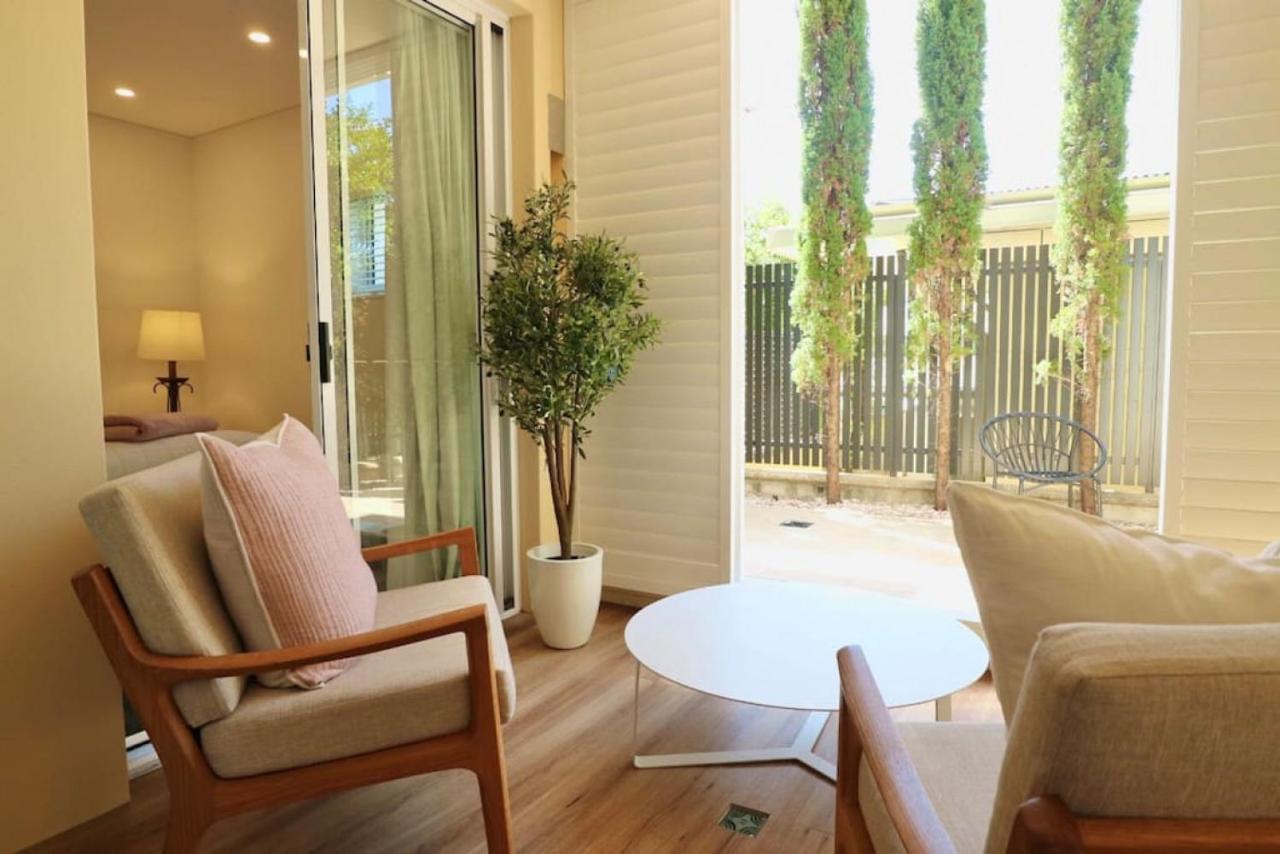 617 Hastings Street Metres To The Beach Noosa Zewnętrze zdjęcie