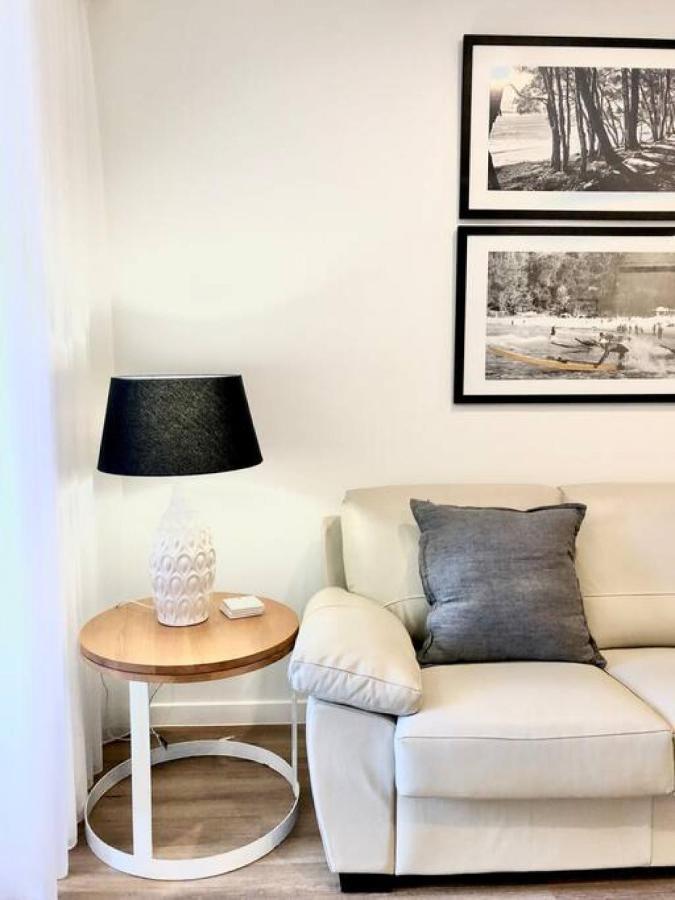 617 Hastings Street Metres To The Beach Noosa Zewnętrze zdjęcie