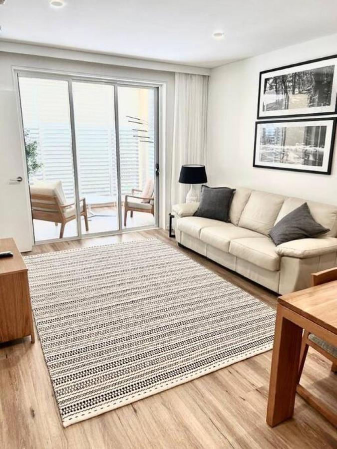 617 Hastings Street Metres To The Beach Noosa Zewnętrze zdjęcie