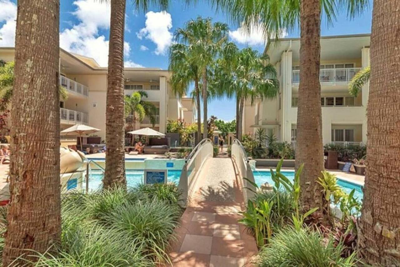 617 Hastings Street Metres To The Beach Noosa Zewnętrze zdjęcie